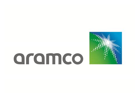 ramco portal.